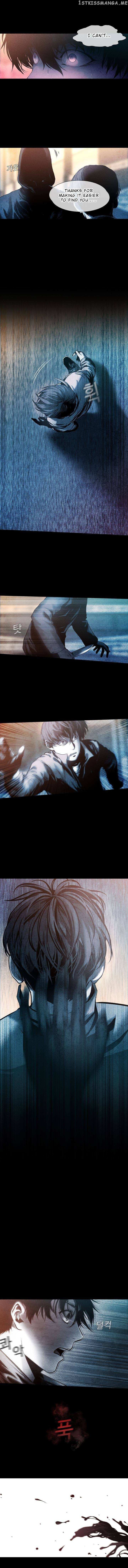 Page https://readmanhwaverse.com/images/movies-are-real/chapter-13/002.jpg