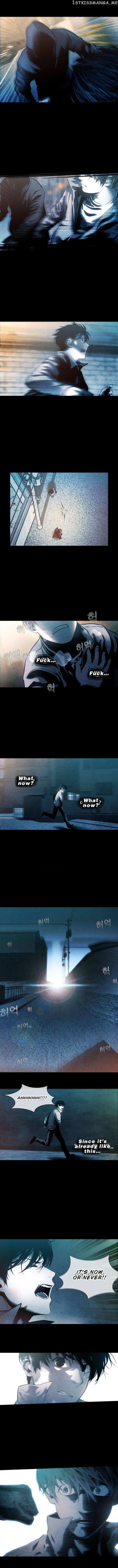 Page https://readmanhwaverse.com/images/movies-are-real/chapter-13/006.jpg