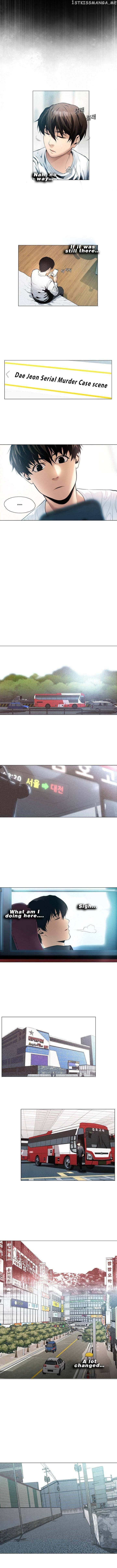 Page https://readmanhwaverse.com/images/movies-are-real/chapter-14/002.jpg