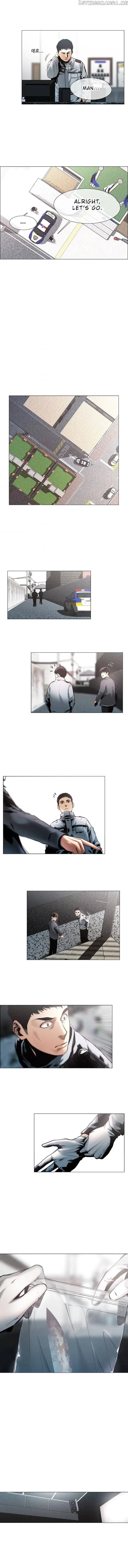 Page https://readmanhwaverse.com/images/movies-are-real/chapter-14/004.jpg
