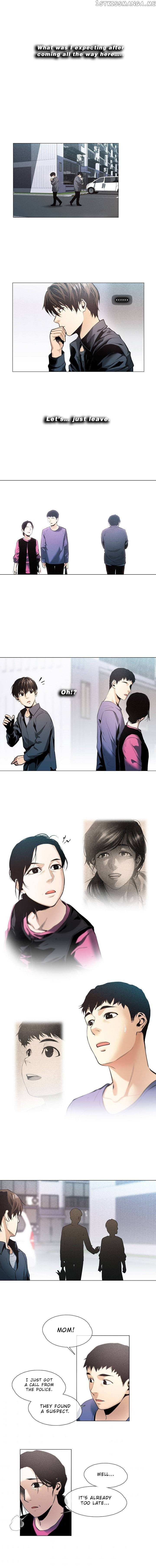 Page https://readmanhwaverse.com/images/movies-are-real/chapter-14/007.jpg