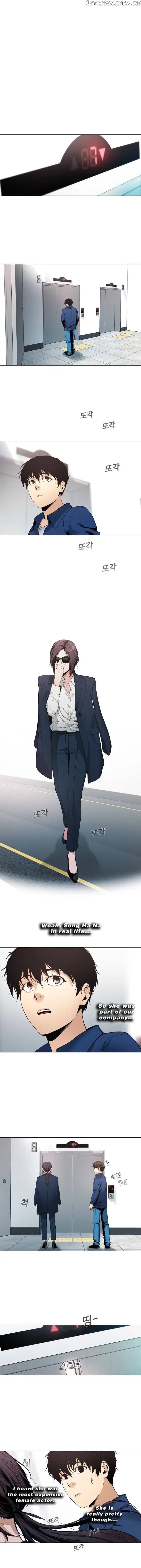 Page https://readmanhwaverse.com/images/movies-are-real/chapter-16/002.jpg