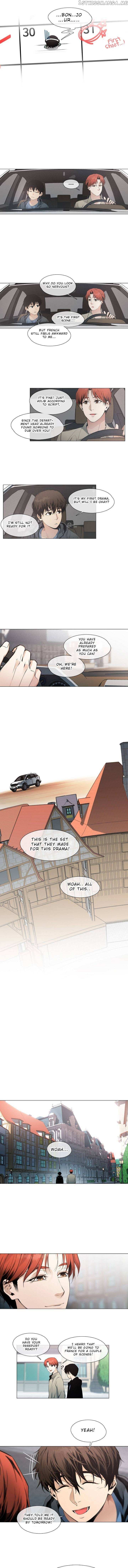 Page https://readmanhwaverse.com/images/movies-are-real/chapter-17/002.jpg