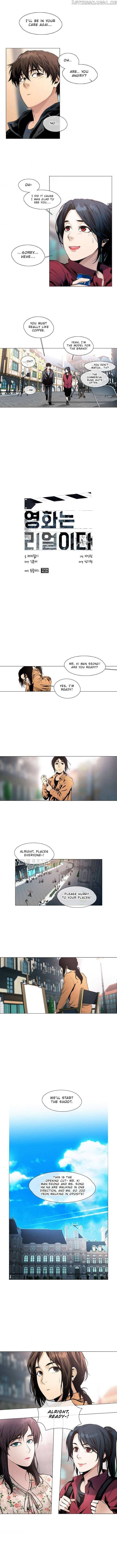 Page https://readmanhwaverse.com/images/movies-are-real/chapter-17/004.jpg