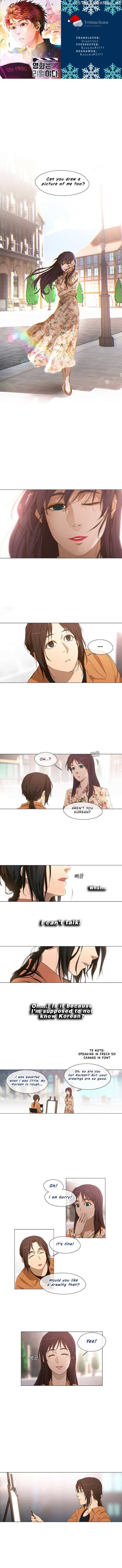 Page https://readmanhwaverse.com/images/movies-are-real/chapter-18/001.jpg