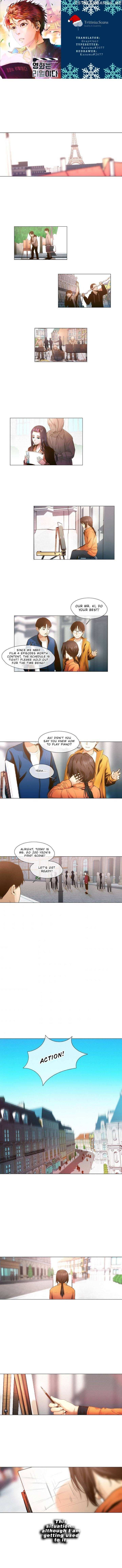 Page https://readmanhwaverse.com/images/movies-are-real/chapter-19/001.jpg