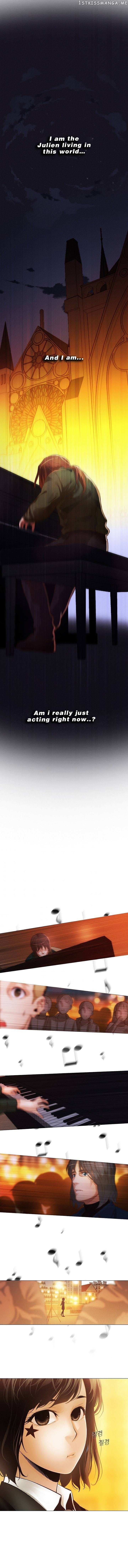Page https://readmanhwaverse.com/images/movies-are-real/chapter-19/006.jpg