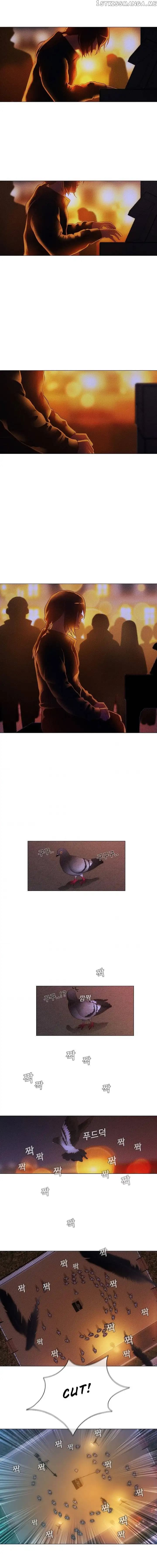 Page https://readmanhwaverse.com/images/movies-are-real/chapter-19/007.jpg