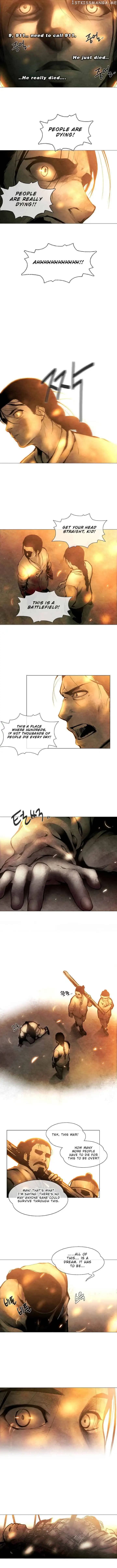 Page https://readmanhwaverse.com/images/movies-are-real/chapter-2/003.jpg