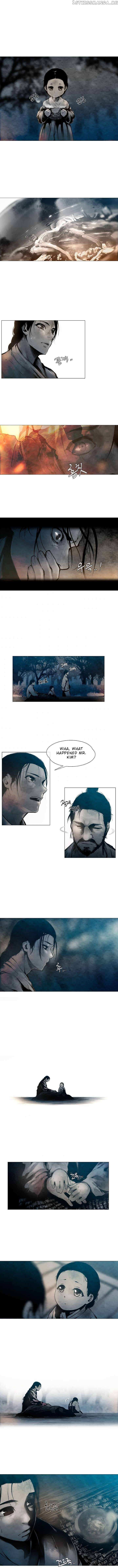 Page https://readmanhwaverse.com/images/movies-are-real/chapter-2/005.jpg