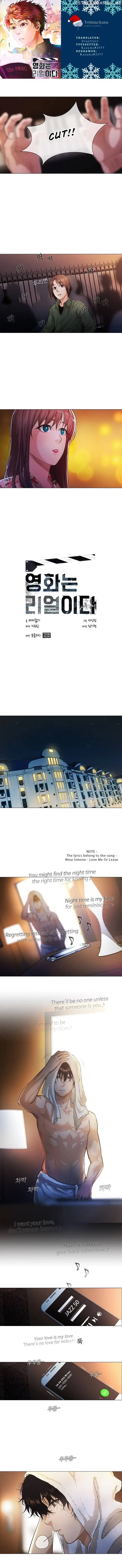 Page https://readmanhwaverse.com/images/movies-are-real/chapter-20/001.jpg