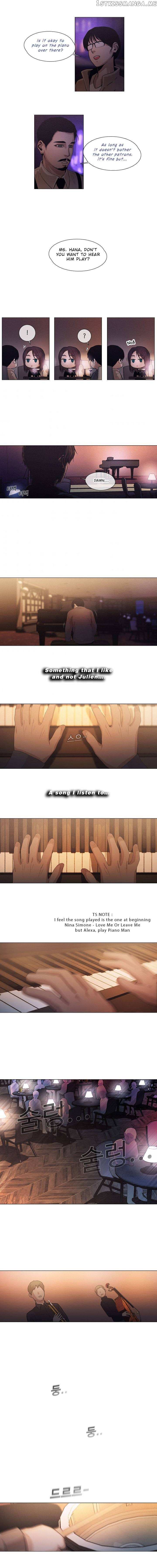 Page https://readmanhwaverse.com/images/movies-are-real/chapter-20/004.jpg