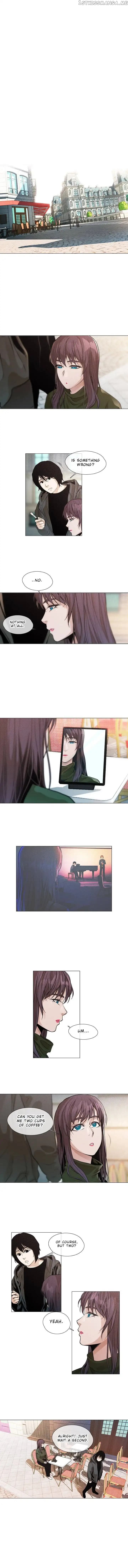 Page https://readmanhwaverse.com/images/movies-are-real/chapter-21/002.jpg