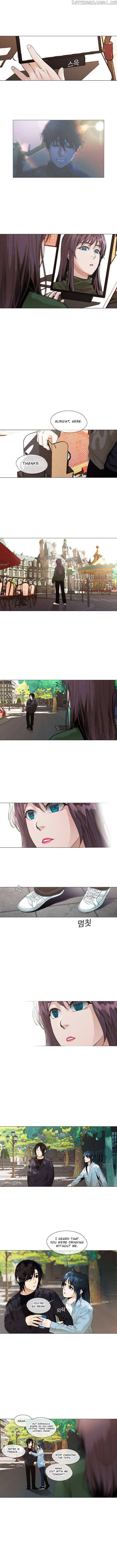 Page https://readmanhwaverse.com/images/movies-are-real/chapter-21/003.jpg