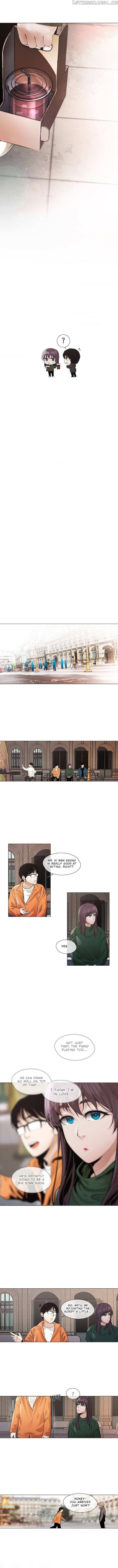 Page https://readmanhwaverse.com/images/movies-are-real/chapter-21/004.jpg