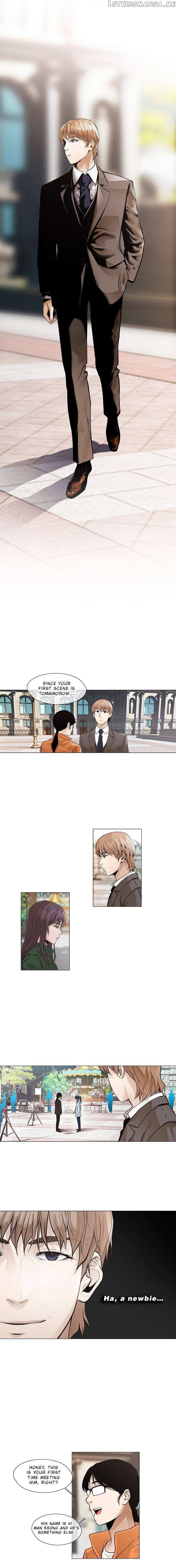 Page https://readmanhwaverse.com/images/movies-are-real/chapter-21/005.jpg