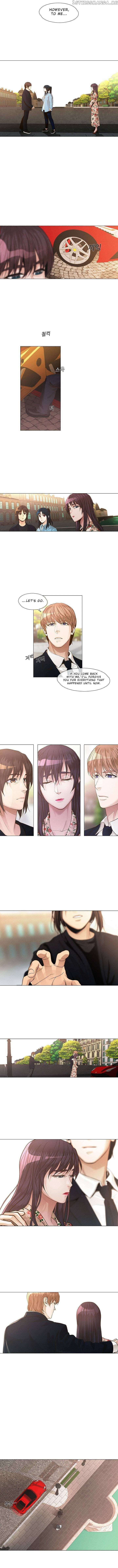Page https://readmanhwaverse.com/images/movies-are-real/chapter-22/003.jpg