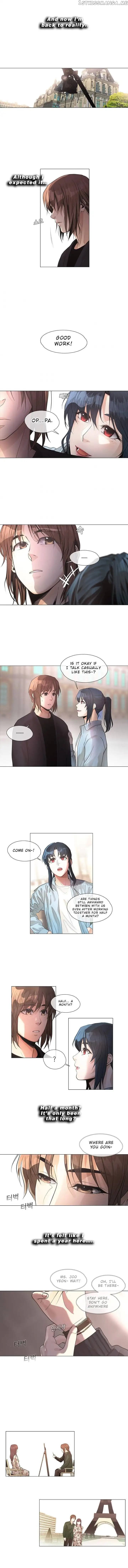 Page https://readmanhwaverse.com/images/movies-are-real/chapter-22/005.jpg