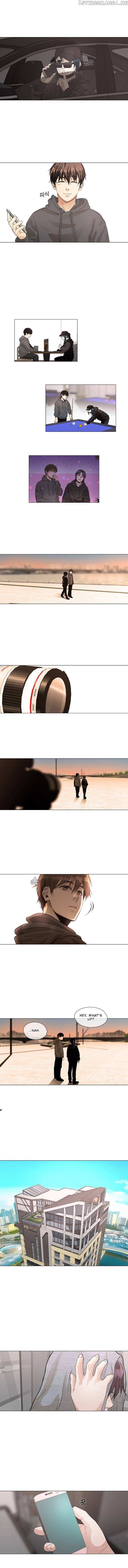 Page https://readmanhwaverse.com/images/movies-are-real/chapter-23/006.jpg