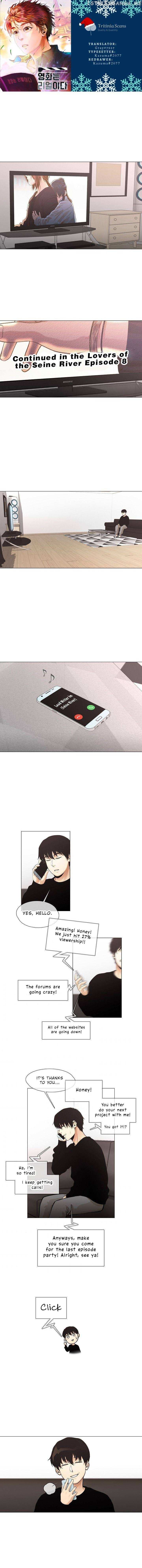 Page https://readmanhwaverse.com/images/movies-are-real/chapter-24/001.jpg