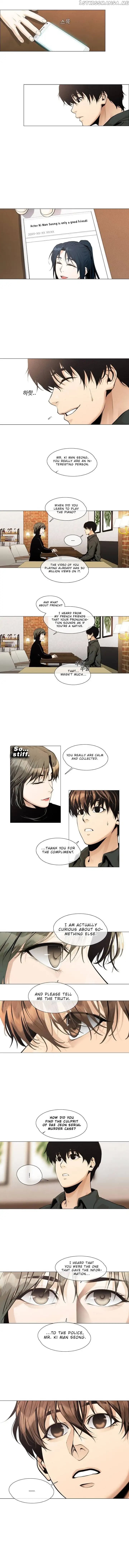 Page https://readmanhwaverse.com/images/movies-are-real/chapter-25/002.jpg
