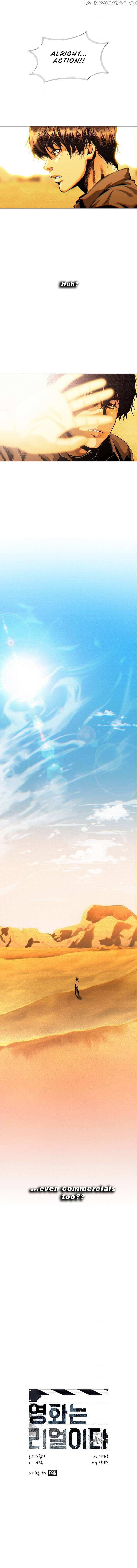 Page https://readmanhwaverse.com/images/movies-are-real/chapter-26/004.jpg