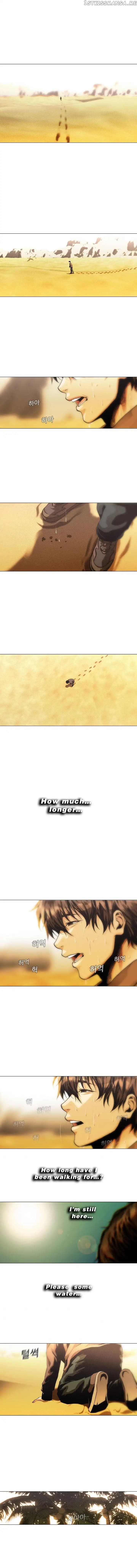 Page https://readmanhwaverse.com/images/movies-are-real/chapter-26/005.jpg