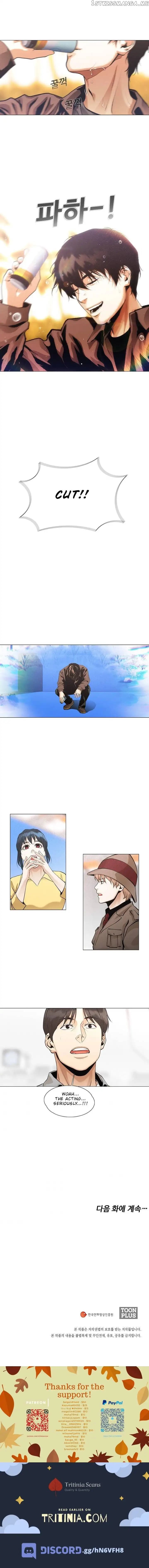 Page https://readmanhwaverse.com/images/movies-are-real/chapter-26/007.jpg