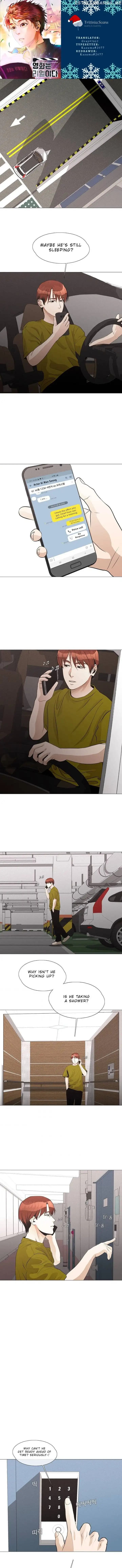 Page https://readmanhwaverse.com/images/movies-are-real/chapter-29/001.jpg
