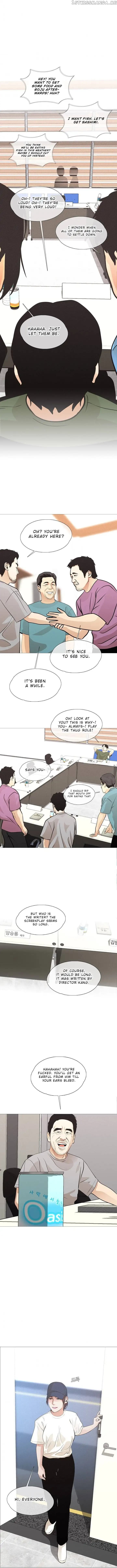 Page https://readmanhwaverse.com/images/movies-are-real/chapter-29/008.jpg