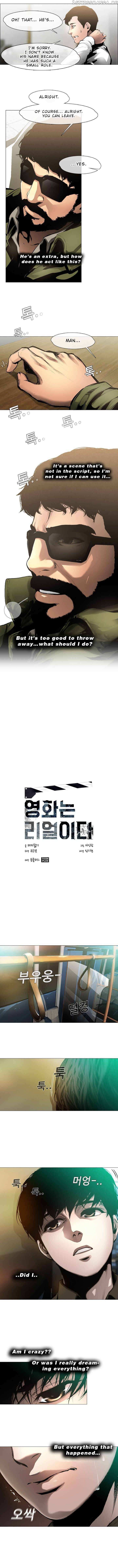 Page https://readmanhwaverse.com/images/movies-are-real/chapter-3/002.jpg
