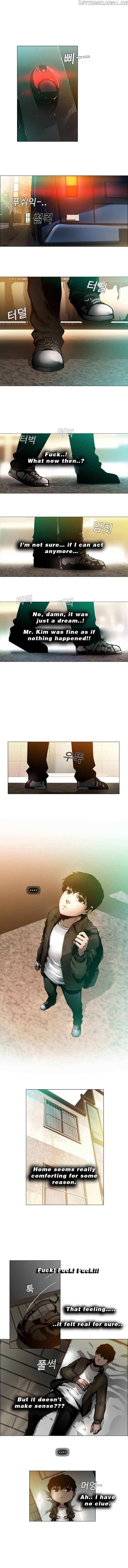 Page https://readmanhwaverse.com/images/movies-are-real/chapter-3/003.jpg
