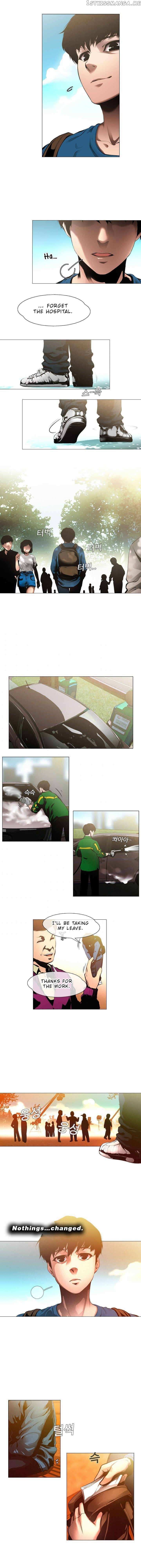 Page https://readmanhwaverse.com/images/movies-are-real/chapter-3/005.jpg