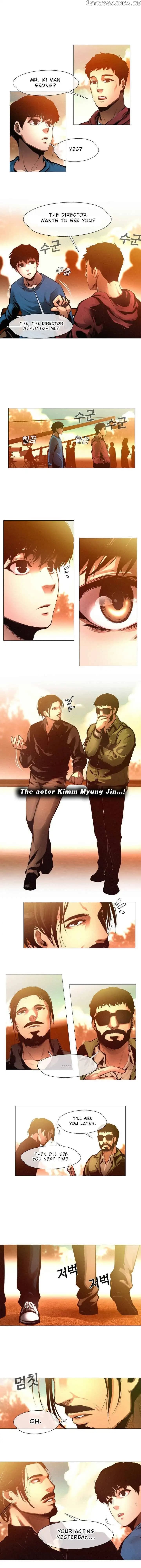 Page https://readmanhwaverse.com/images/movies-are-real/chapter-3/006.jpg