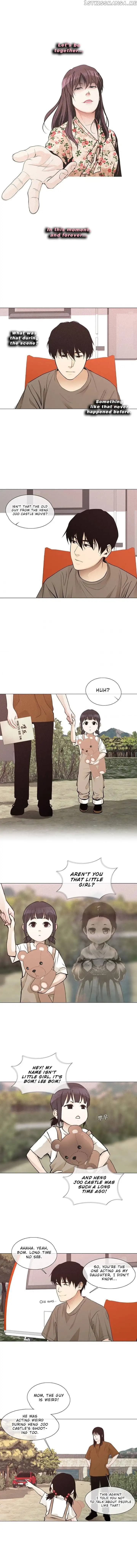 Page https://readmanhwaverse.com/images/movies-are-real/chapter-31/012.jpg