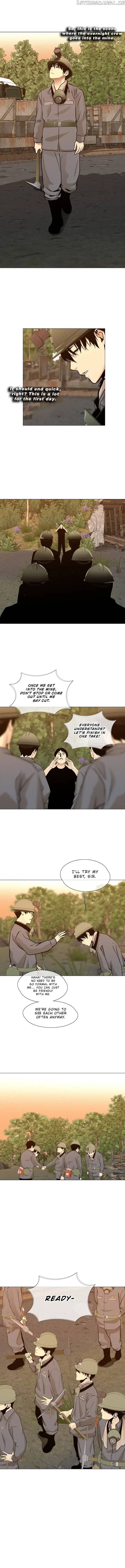 Page https://readmanhwaverse.com/images/movies-are-real/chapter-31/016.jpg