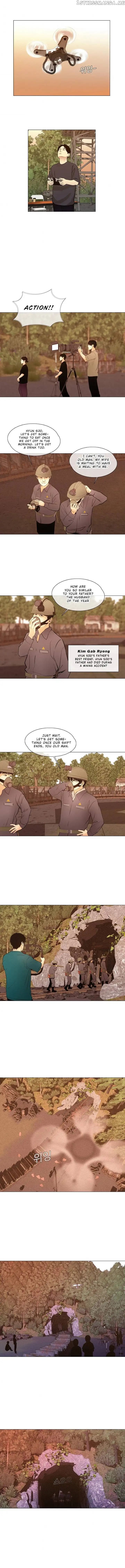 Page https://readmanhwaverse.com/images/movies-are-real/chapter-31/017.jpg