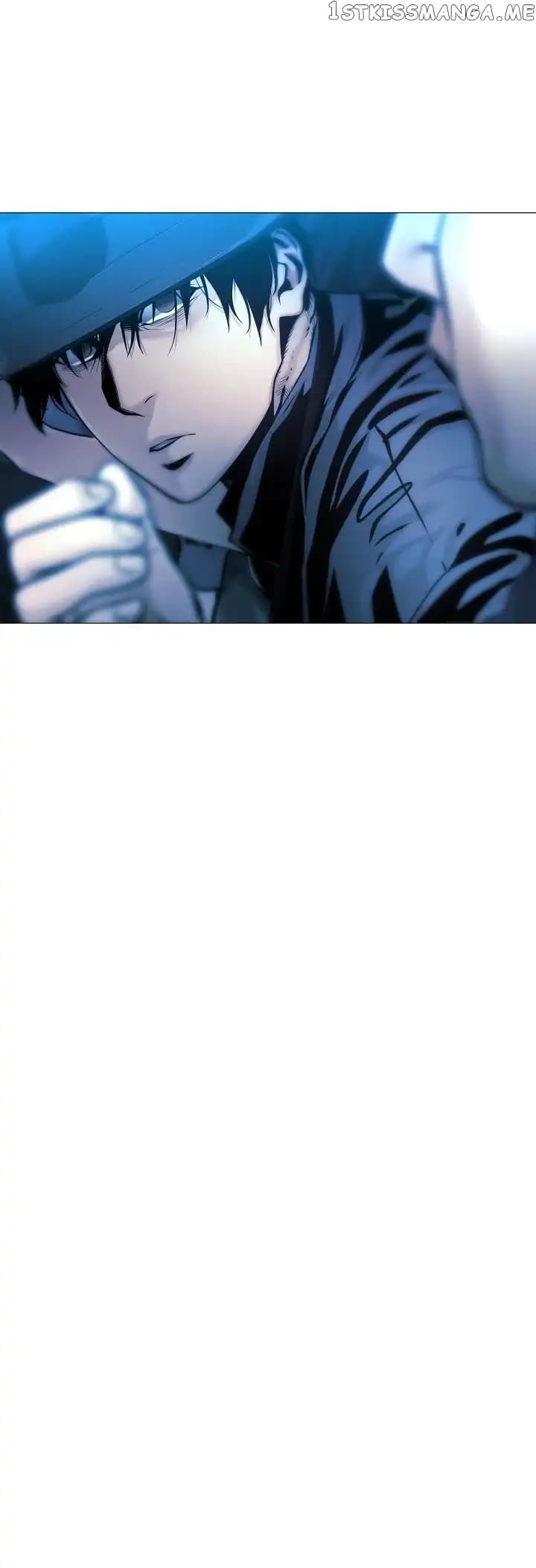 Page https://readmanhwaverse.com/images/movies-are-real/chapter-33/005.jpg