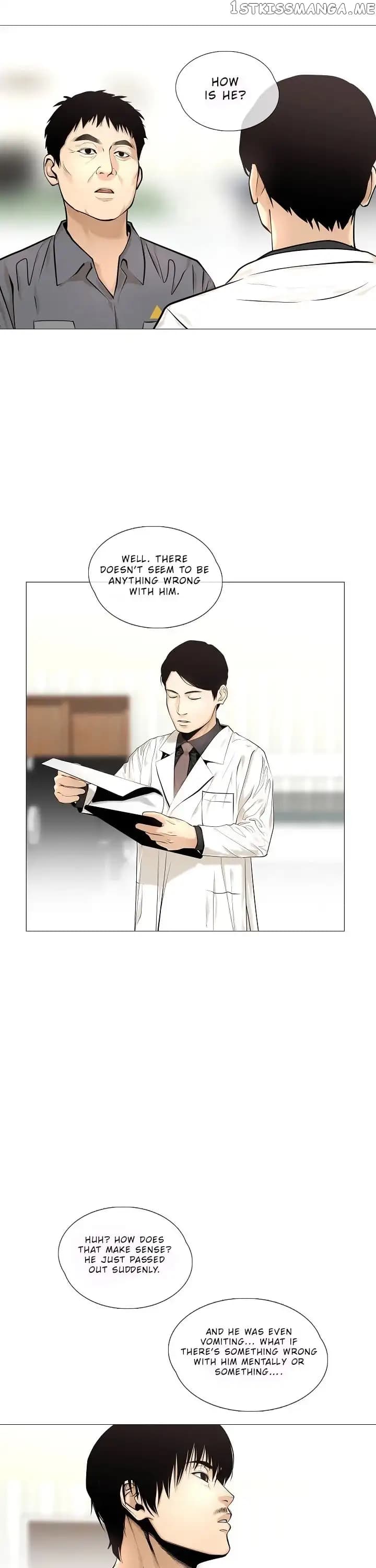 Page https://readmanhwaverse.com/images/movies-are-real/chapter-33/007.jpg