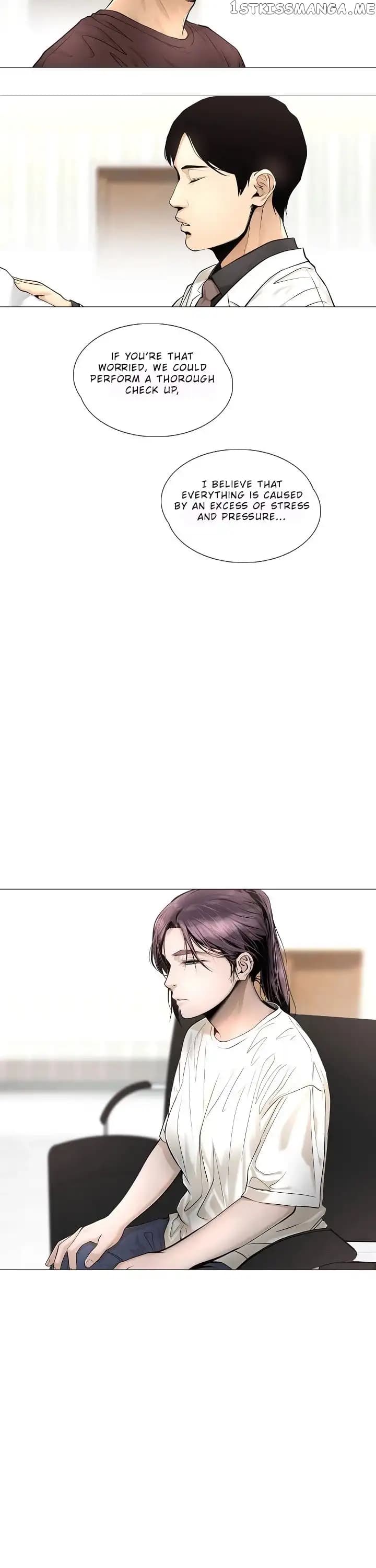 Page https://readmanhwaverse.com/images/movies-are-real/chapter-33/008.jpg