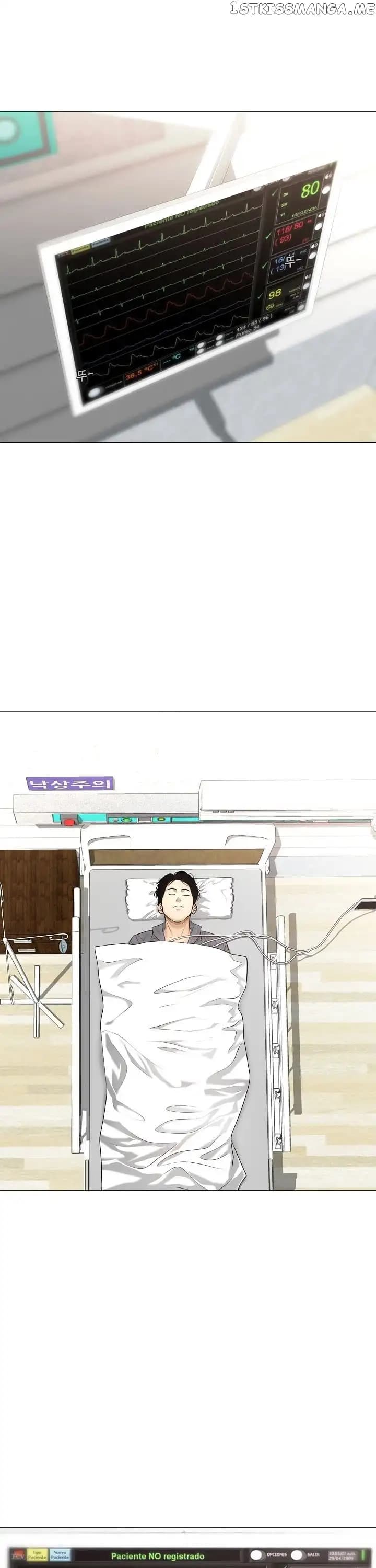 Page https://readmanhwaverse.com/images/movies-are-real/chapter-33/009.jpg