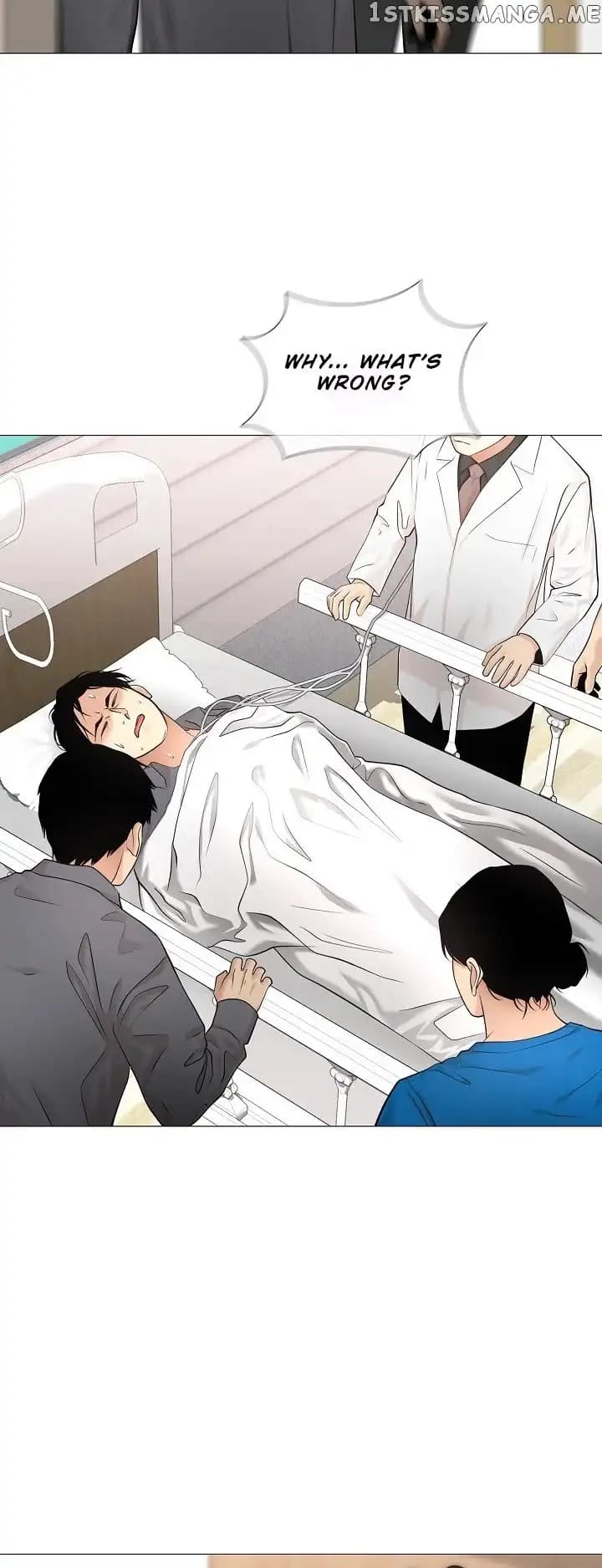 Page https://readmanhwaverse.com/images/movies-are-real/chapter-33/012.jpg