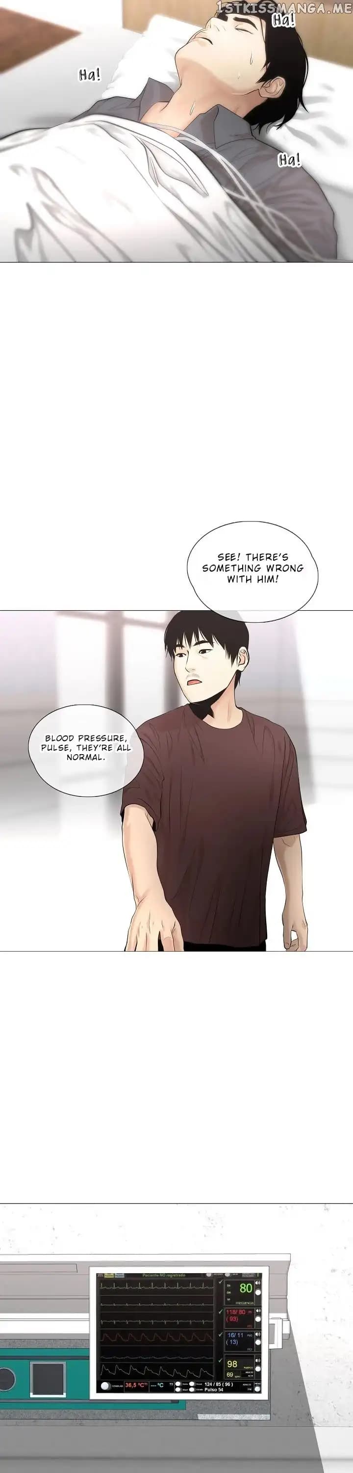 Page https://readmanhwaverse.com/images/movies-are-real/chapter-33/013.jpg