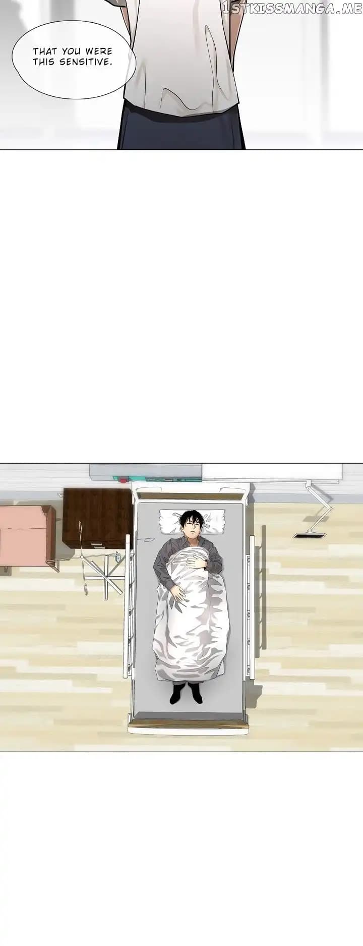 Page https://readmanhwaverse.com/images/movies-are-real/chapter-33/017.jpg