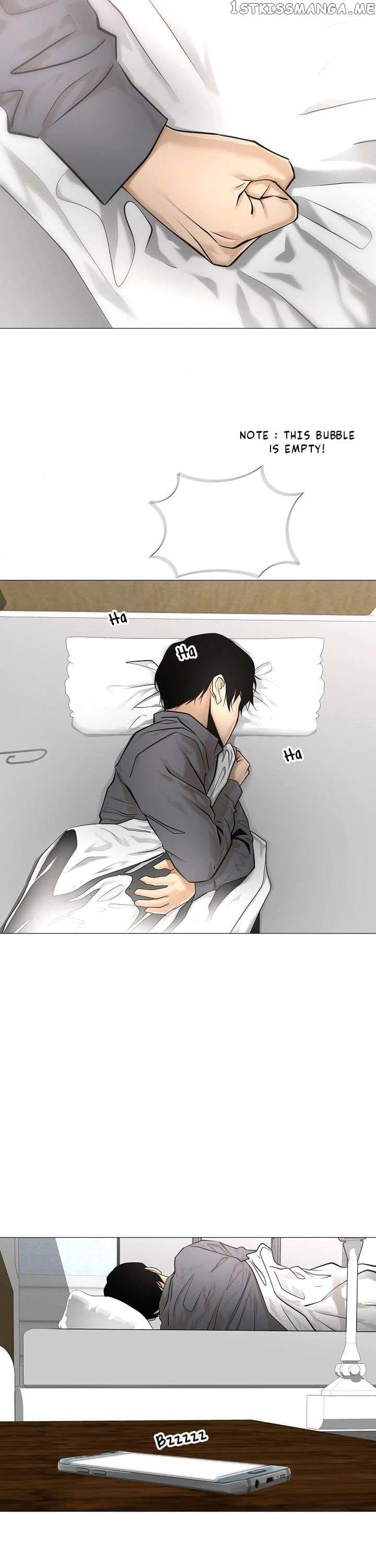 Page https://readmanhwaverse.com/images/movies-are-real/chapter-33/022.jpg