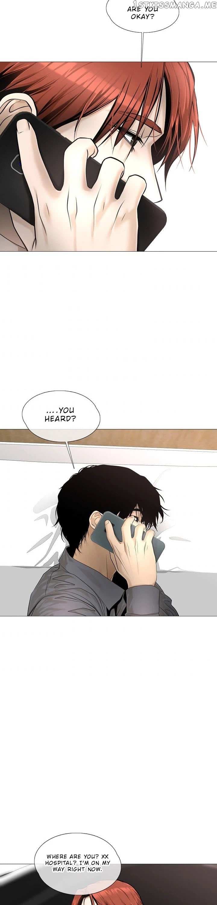 Page https://readmanhwaverse.com/images/movies-are-real/chapter-33/025.jpg