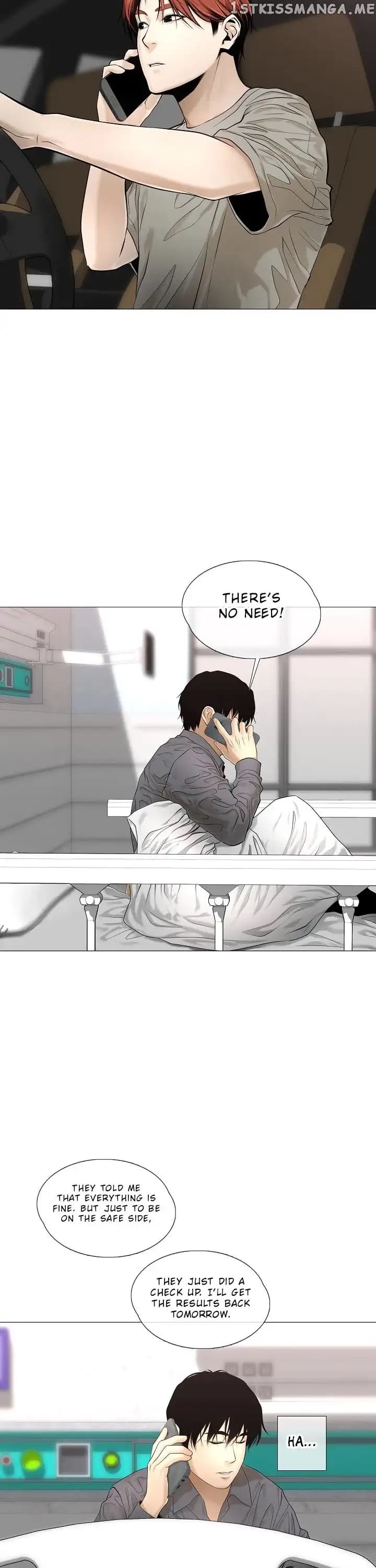 Page https://readmanhwaverse.com/images/movies-are-real/chapter-33/026.jpg
