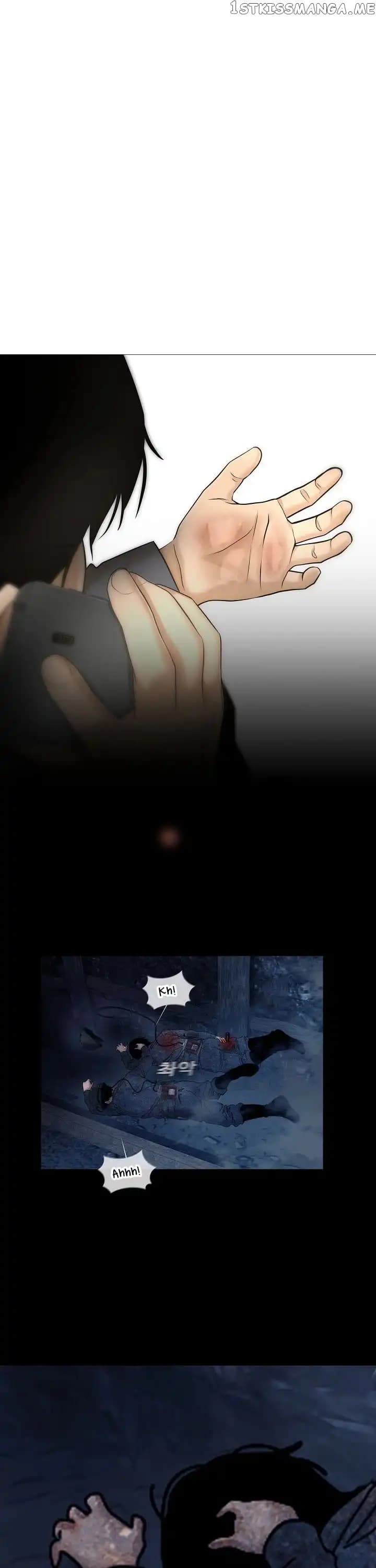 Page https://readmanhwaverse.com/images/movies-are-real/chapter-33/028.jpg