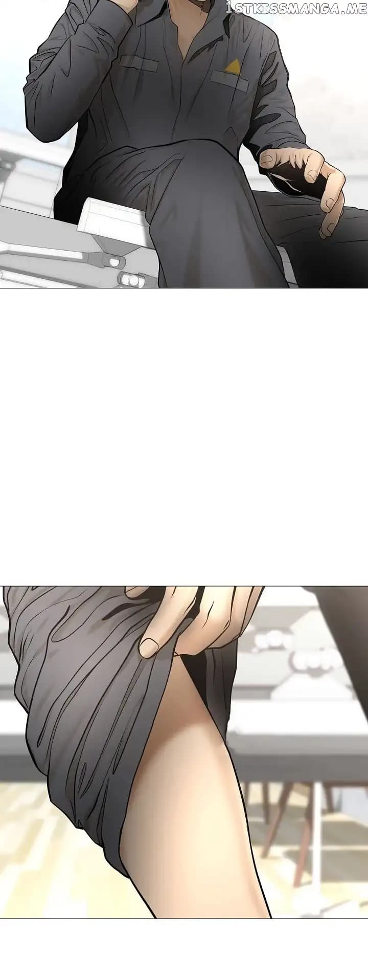 Page https://readmanhwaverse.com/images/movies-are-real/chapter-33/030.jpg