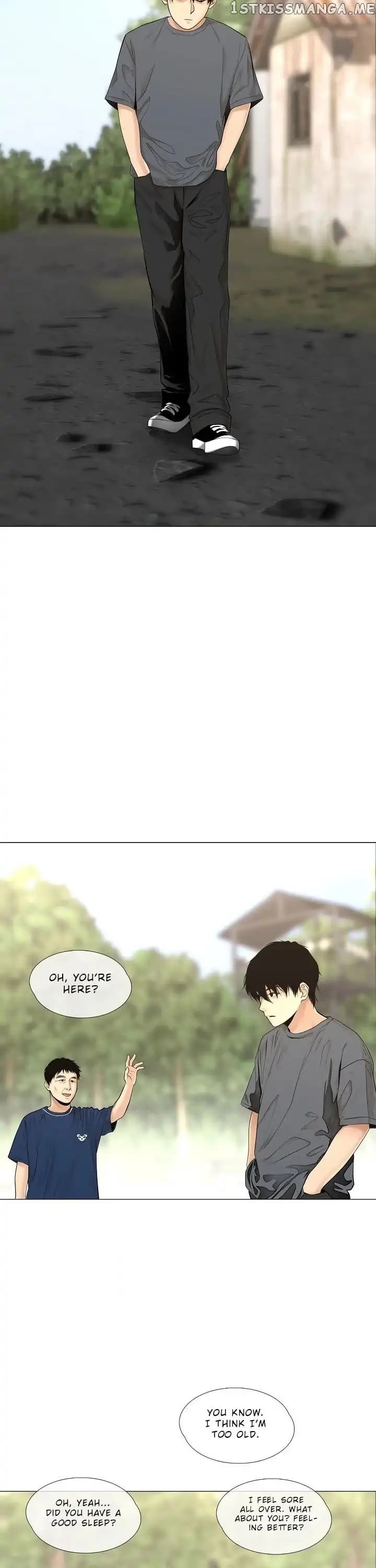 Page https://readmanhwaverse.com/images/movies-are-real/chapter-34/002.jpg